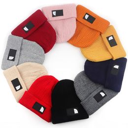 beanie designer beanie winter warm hat hats winter hat knitted hat cold beanies Printed Unisex Fashion Street Hats Casual beanie hat