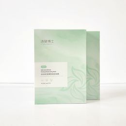 Facial mask SOD anti wrinkle, moisturizing, firming, improving dry and moisturizing skin OEM/ODM
