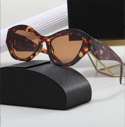 Sunglasses Fashion Cat-Eye Driving Drive Men Ladies Small Frame Drop Delivery Ot8Nq