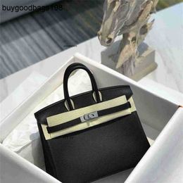 Designers Bags Handbags Hot Selling Hbag Togo Leather Lychee Pattern Handmade Wax Thread Highgrade Lock Portable Womens Hq5u