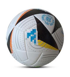 Soccer Balls Balls 2324 Season British League Football Balls Official Football All Match Soccer Balls5564678