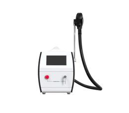 Best Way To Remove Unwanted Hair Permanently Hair Removal 808nm diode laser hair removal machine