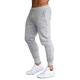 2023 Pants Autumn Winter Men Women Running Joggers Sweatpant Sport Casual Trousers Fitness Gym Breathable Pant S 3XL 231222