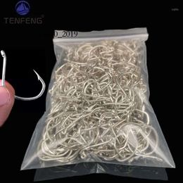 xjp08 fishing Outdoor Sea god Fishing fishing hooks barb game with to carry hooks holes Fishing curling a variety of F 512 vriety 972 833 451