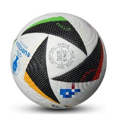 Soccer Balls Balls 2324 Season British League Football Balls Official Football All Match Soccer Balls5435346