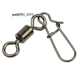 xjp06 barb with Sea holes fishing to Fishing hooks fishing hooks Outdoor game carry god Fishing curling a variety of 1 981 vriety 98 257 768 412