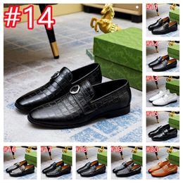 30Model Man's Big Size 45 Designer Loafers Shoes Flats Slippers Fabric Slip-on Men Gommino Driving Shoes Fashion Summer Style Soft Male Moccasins