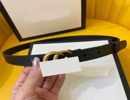 Business men designer belt leather women belts luxury black lead slim white snake vintage dainty cinturon letter official unique p4243971