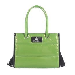 Autumn/Winter Women's Bag Large Capacity Handbag Women's Fashion Shoulder Bag Tote Bags