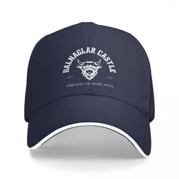 Ball Caps Dalnaglar Coos - White Bucket Hat Baseball Cap Streetwear Winter Hats For Women Men's