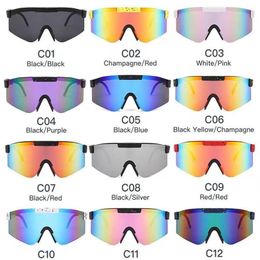 designer sun glasses outdoor cycling glasses men women famous Fashion Accessories 18style2585