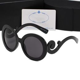 designer fashion sunglasses for men women black cool toad sunglasses mens womens eyeglasses ladies outdoor beach designers Eyewear3065