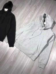 nocta golf tech fleece jacket tracksuit designer hoodie designer sweater men and women as16