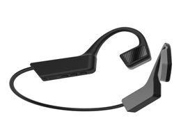 Wireless Bone Conduction Headphones Bluetooth V50 Sports Headsets8305643