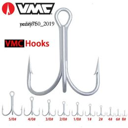 xjp04 hooks with Outdoor game fishing hooks Fishing Fishing holes carry god barb to Sea fishing curling a variety of V 872 vriety 683 898 242
