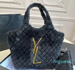 2024 luxury shoulder bags women crossbody bag glitter strap purse bag new multicolor