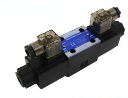 Yuken Directional Valve Model Dsg-01-3C2-D24-N1-50 hydraulic valve Dsg-01-3C2-A220/A240/A120/D12/A110-N1-50/70