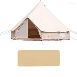 Kitchen Storage Organisation Homf Arrival Glam Outdoor Waterproof Cam Tent Yurt Blanket Box Drop Delivery Home Garden Housekeeping Dhss8