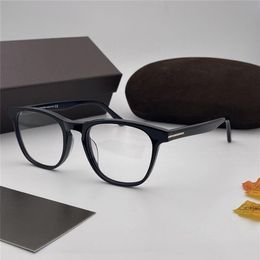 New Metal Vintage women luxury designer Frame Fashion Eye Transparent Glasses Clear Eyeglasses Myopia Presbyopia Optical Spectacle255G