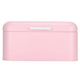 Bread Storage Box Compact Design Bread Organiser Kitchen Supplies Large Capacity for Home Kitchen Bread Shop Restaurant Office 231221