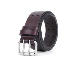 luxury designer belts for men male chastity top fashion mens leather belt whole1699994