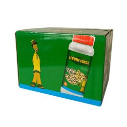 Coloured corrugated cardboard boxes are sturdy Packaging Printing Service Customised