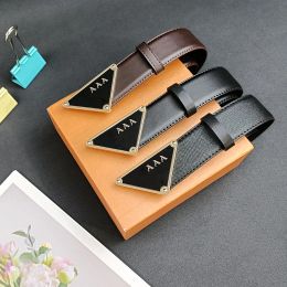 2024 designer belt letter designer women men belt Fashionable luxury classic belts Cowskin Belts casual width 3.8cm size 105-125cm very good festival gift fashion