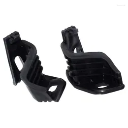 Lighting System 090E Car Headlight Bracket Mount Holder 51647285597 51647285598 Left/Right For F30 F31 F32 F33 F36