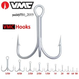 xjp04 hooks with Outdoor game fishing hooks Fishing Fishing holes carry god barb to Sea fishing curling a variety of V 872 vriety 683 165 799