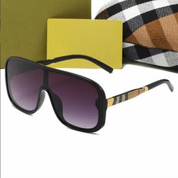 designer sunglasses glasses outdoor parasol PC frame fashion classic ladies luxury 4167 sunglasses shade mirror women2462
