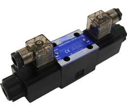 YUKEN DIRECTIONAL VALVE MODEL DSG-01-3C3/3C4/3C2/3C5/3C6/3C60/2D2-D24/A240/A110/D12/A220/A120-N1-50 hydraulic valve