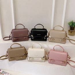 Evening Bags High End And Elegant Small For Women Cross Body Design Shoulder Trendy Bag
