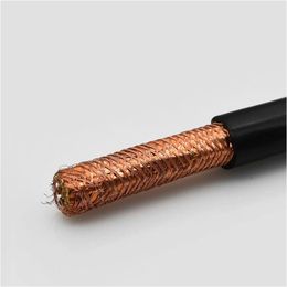 Wires, Cables & Cable Assemblies Different Specifications Of Mti-Purpose S And Wires Supply Copper Core To Support Customization Drop Dhzbk