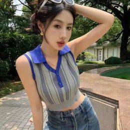 hot pra summer white women tshirt tops tees sexy shoulder black tank top casual sleeveless backless top shirts vest