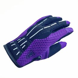 CSGO Theme Sport Gloves Miami Pandora's Box Mint Cosplay Prop Peripheral gifts 231221