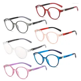 Sunglasses Blue Light Blocking Safety Glasses Computer Gaming Boys Girls UV For Protection Anti Glare & Eyestra