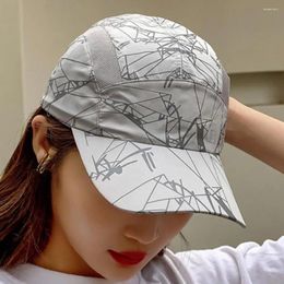 Ball Caps Women Hat Men Peaked Cap Hip-hop Style Washed Cotton Baseball Parent Kids Sun Hats For Young Boy Girl Summer