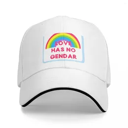 Ball Caps No Gendar Baseball Cap Sports Sun Trucker Hat Streetwear Women'S Beach Outlet Men'S