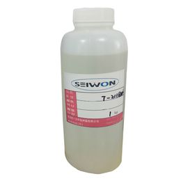 Various high strength bonding epoxy resin AB adhesives for wood adhesive Sealant