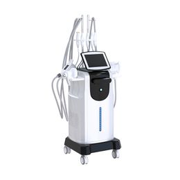 Skin Tightening Facial Body Shaping Professional Multi-functional machine