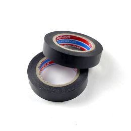 20 x 1500mm Insulating/Frame Retardant/High Temperature Resistance/Waterproof/Strong Adhesive Force Tape For Rc Drone