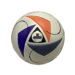 Soccer Balls Balls 2324 Season British League Football Balls Official Football All Match Soccer Balls554345