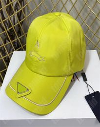 Bob Luxury Baseball Caps For Women Men Designer Hat Casquette Unisex Casual Ball Cap Fashion Fitted Hats Adjustable4023740