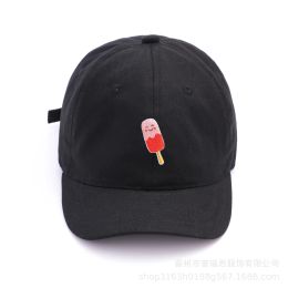 2024 Baseball cap casquette designer women cap Deluxe brim cap Men Beach Printed Alphabet design birthday Fashion Hat her quahiglity