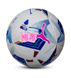 Soccer Balls Balls 2324 Season British League Football Balls Official Football All Match Soccer Balls55646453