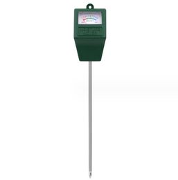 Flowerpot Soil Moisture Meter Tester Soil Hygrometer in Agriculture Probe Watering Precision Soil PH Tester Moisture Meter Analyzer