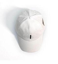 Snapbacks Designer Cap AL022 Yoga cap Luxury Yoga Sports Ball Cap Ladies Yoga Cap Fashion Solid Colour Sports Casual Best Sellers