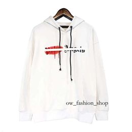 Mens Womens Designers Hoodies Fashion Man Long Sleeve Angels Hoodie Clothing Sweaters Hip Hop Palms Clothes Sweatshirts S-xl 798 956