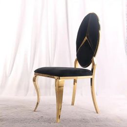 black tiffany chairs and tables wedding luxury chairs for wedding couple 154