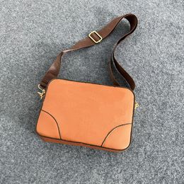 Luxury handbags purses handbag crossbody bags luxurys designer bag designers wallet women luxury woman shoulder small mini expensive saddle bag DHgate bags